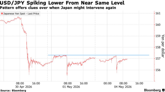 jpy-2.png