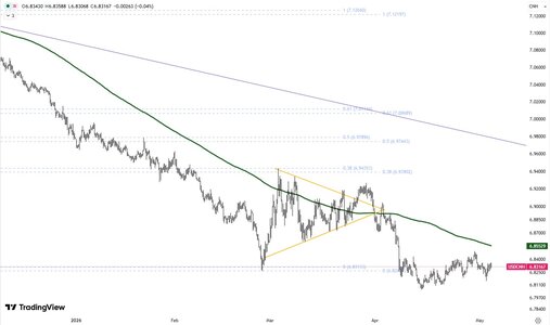 CNH.jpg