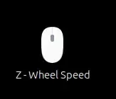 A2.webp