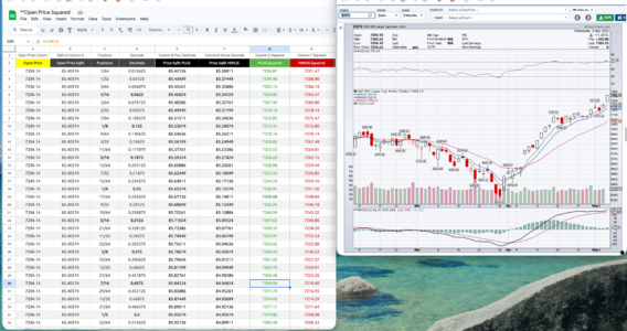 Screenshot 2026-05-06 at 4.02.55 PM.png