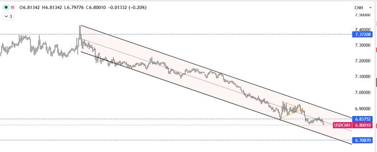 CNH.jpg