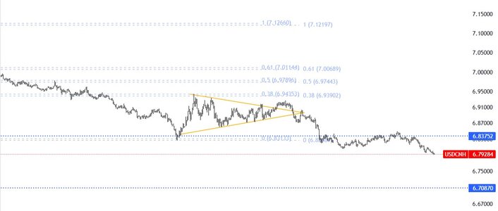 CNH.jpg