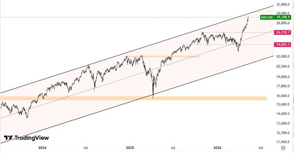 NASDAQ.jpg