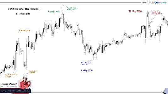 BTCUSD Price Reaction.jpg
