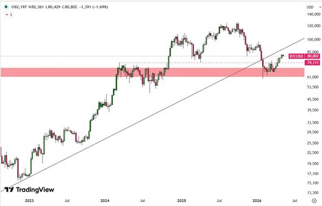 BTC.jpg