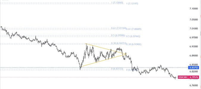 CNH.jpg