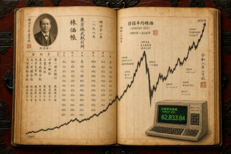 nikkei-225-history-tokyo-stock-exchange-2026.jpg.png