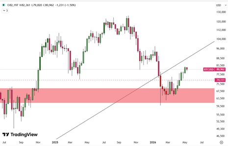 BTC.jpg