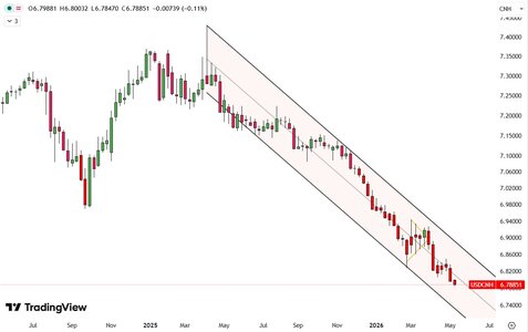 CNH.jpg