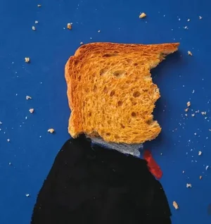 Jole - Trump Guess Who.webp