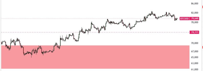 BTC.jpg