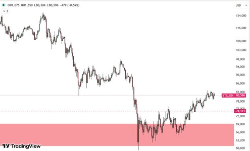 btc.jpg