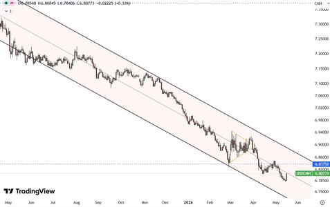 cnh.jpg