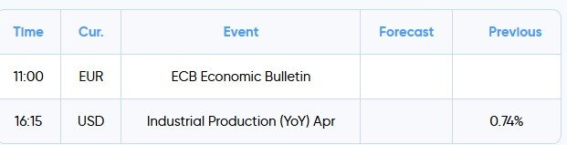 eco-calendar-15-may.jpg