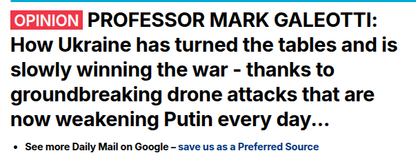 war.png