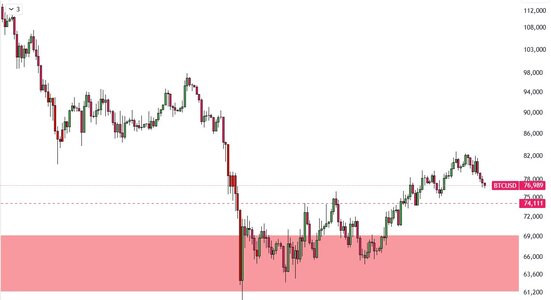 BTC.jpg
