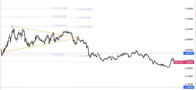 CNH.jpg
