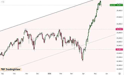 NASDAQ.jpg