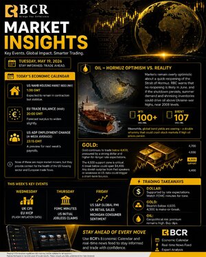 Soft-Article-Poster.jpg