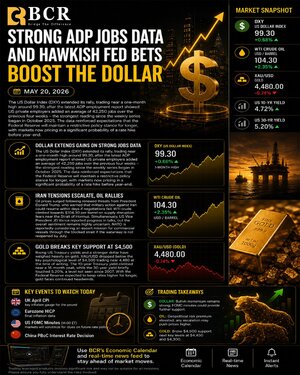 Soft-Article-Poster.jpg