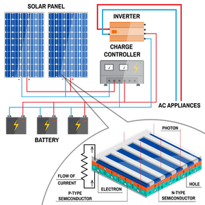 1779345399981.png