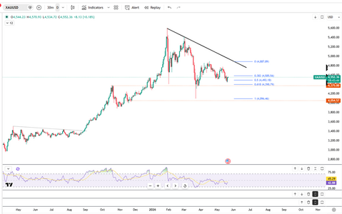 a-pause-in-the-precious-metals-battle-6279.png