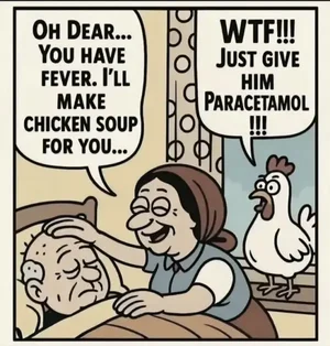 Joke - Chicken Soup.webp