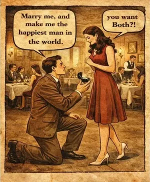 Joke - marry me.webp