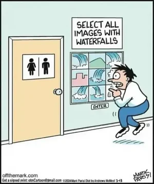 Joke - select.webp
