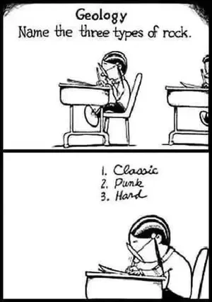 Joke - three types of rocks.webp