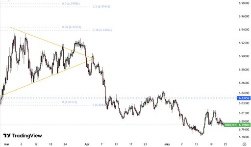 cnh.jpg