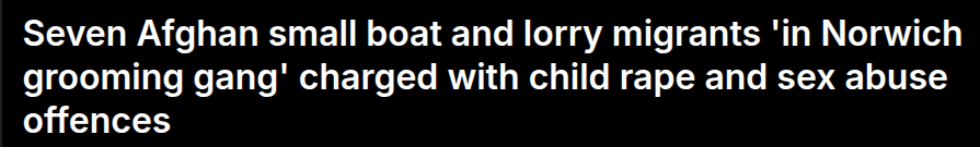 AS_3.png