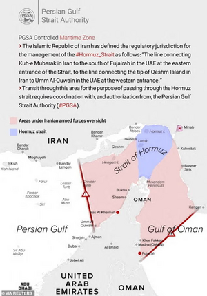 hor_1.png