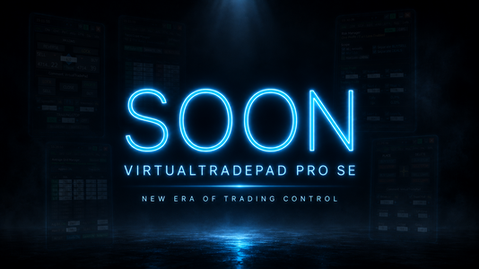 SOON VTP SE.png