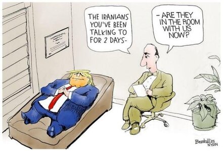 Trump_Iran.jpg