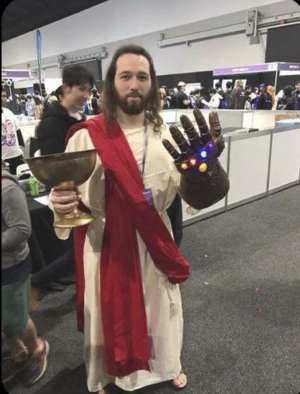 1780237843440.png