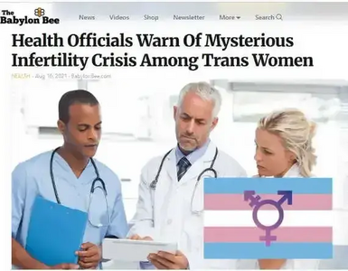 Joke - Trans Infertility.png