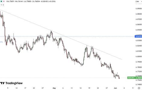 cnh.jpg