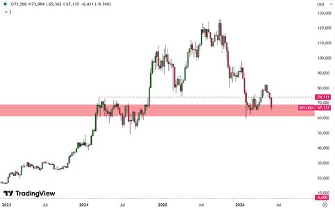 BTC.jpg