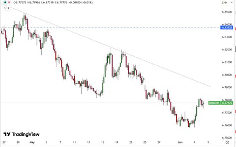 cnh.jpg