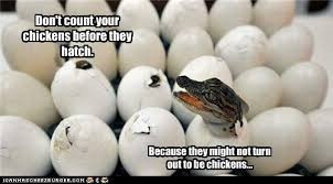 crock_egg.png