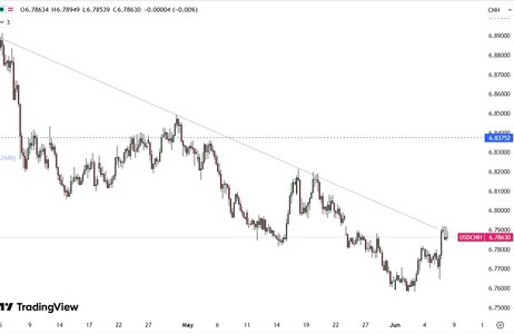 cnh.jpg
