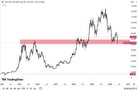 btc.jpg