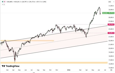 nasdaq.jpg