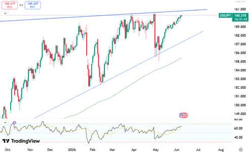 yen-hovers-past-160-6388.png