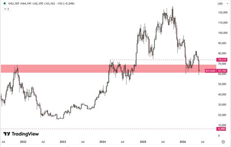 BTC.jpg