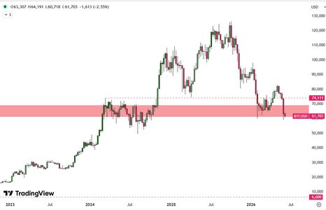 BTC.jpg
