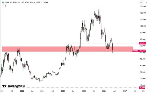 btc.jpg