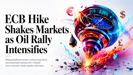 ecb-hike-1024x576.png