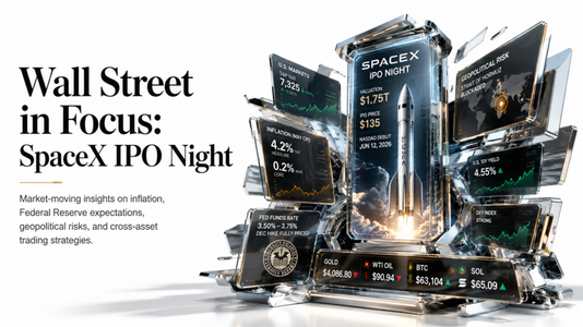 Wall-Street-in-focus-1024x576.png
